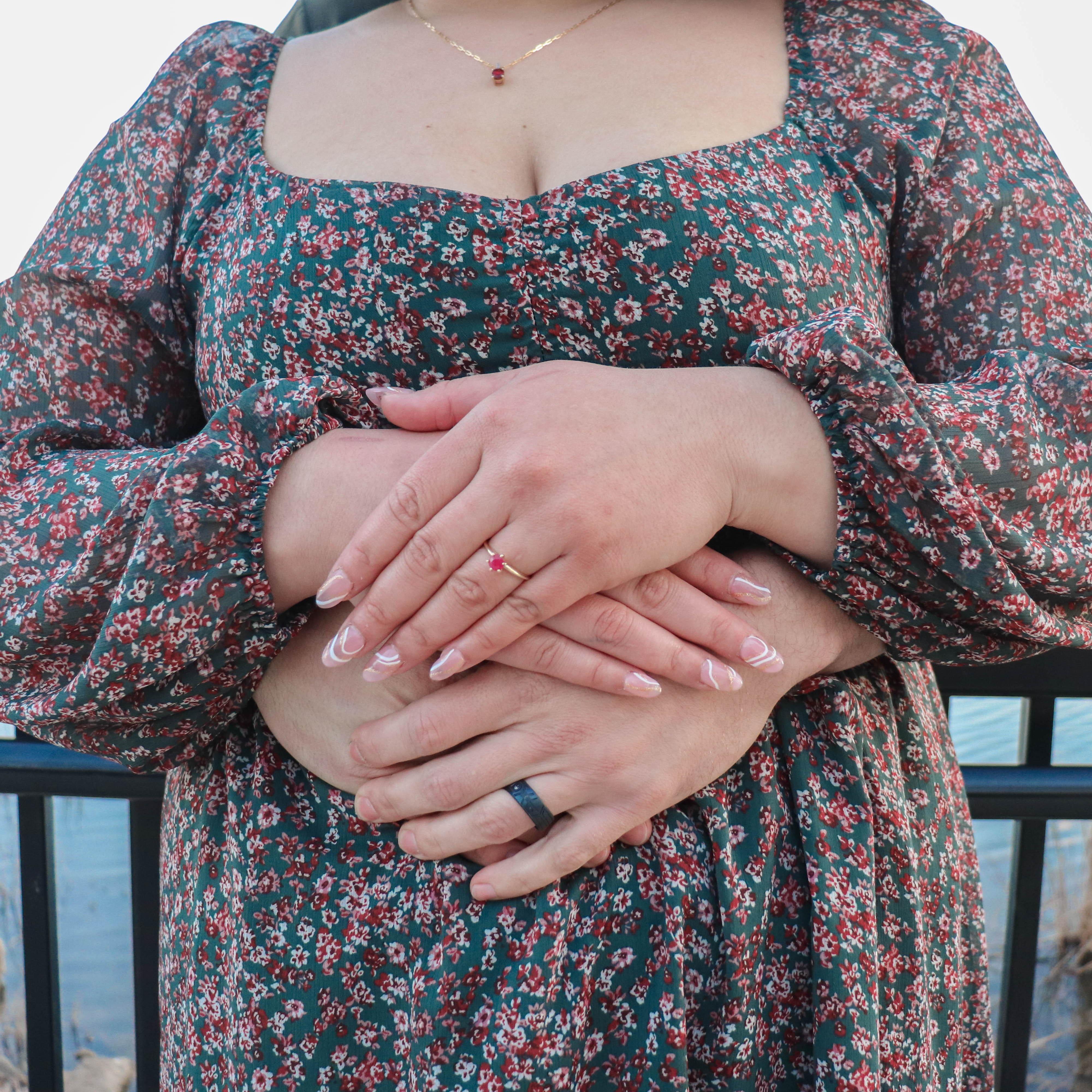 Hero Slideshow Image 2