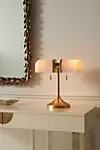 Ashby Task Lamp