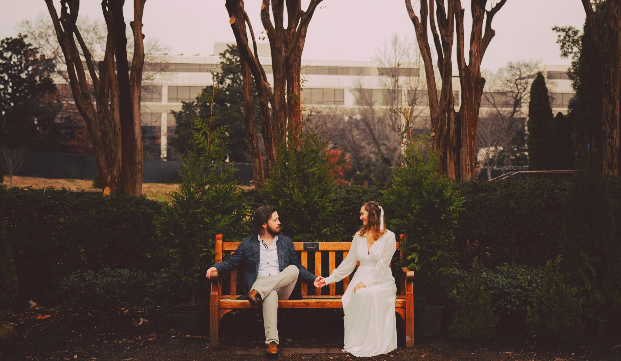 Hero Slideshow Image 0