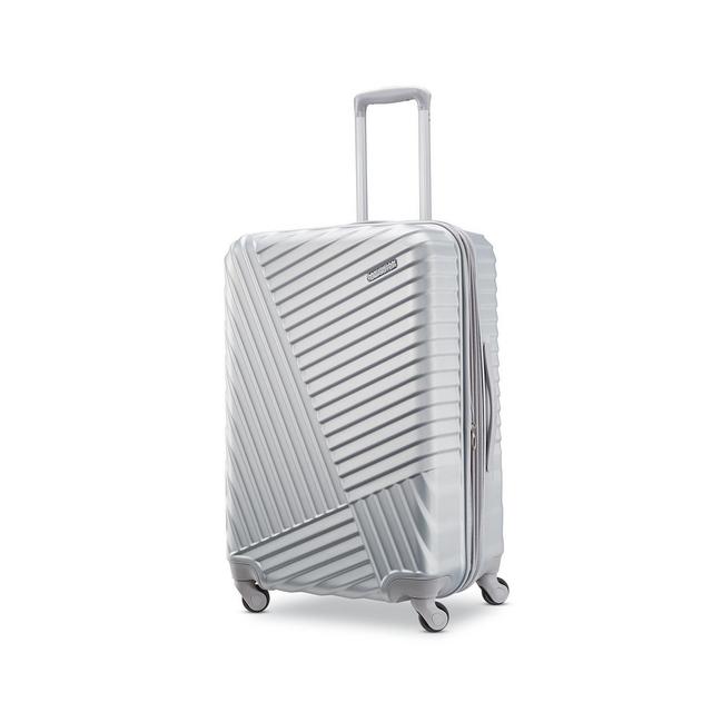 American Tourister Tribute DLX 24" Check-In Spinner