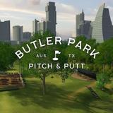 Butler Pitch & Putt
