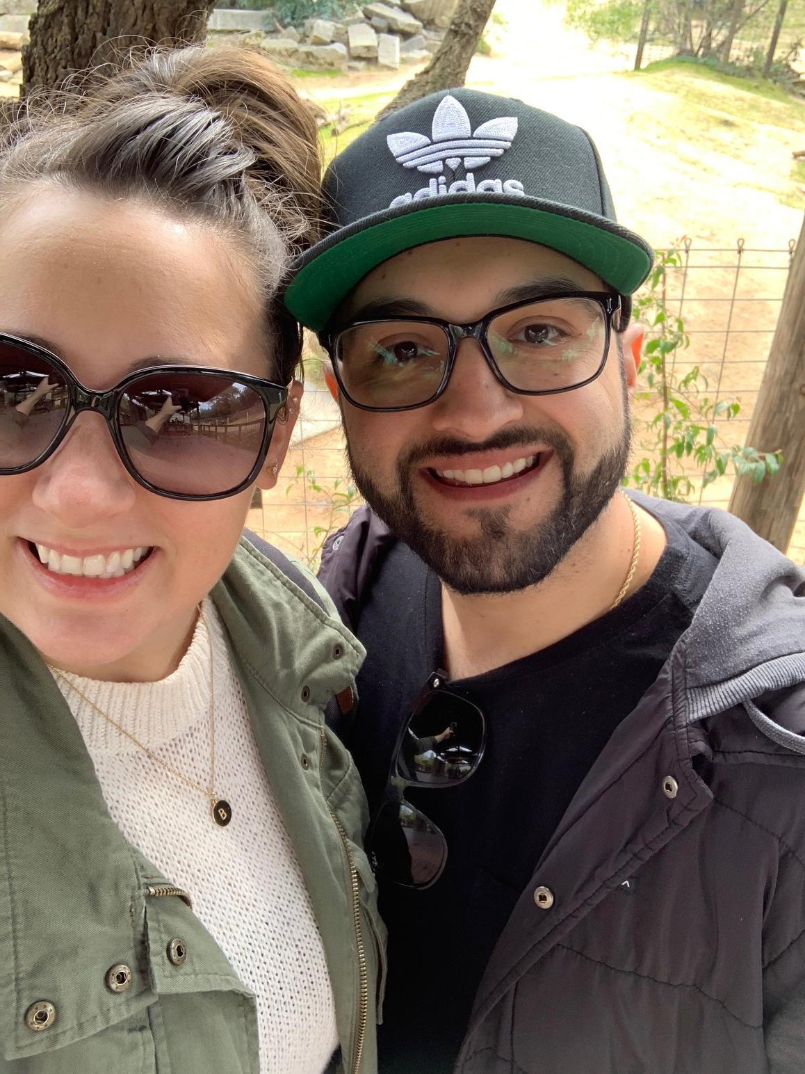 The Wedding Website of kelly paese and matthew yusim
