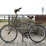 Cape Island Bikes