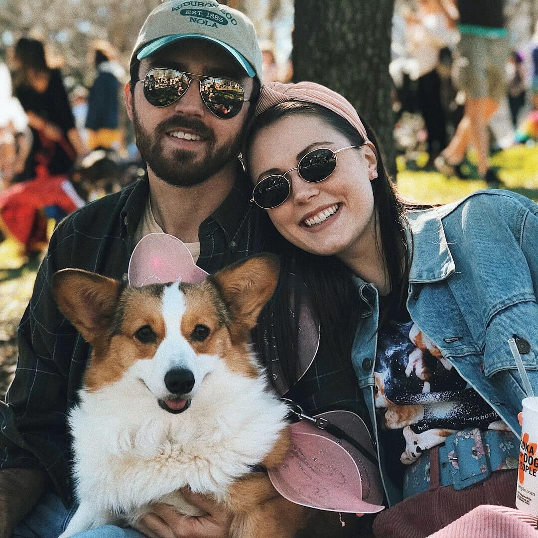 BARKUS 2019