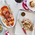 DiAnoia's Eatery