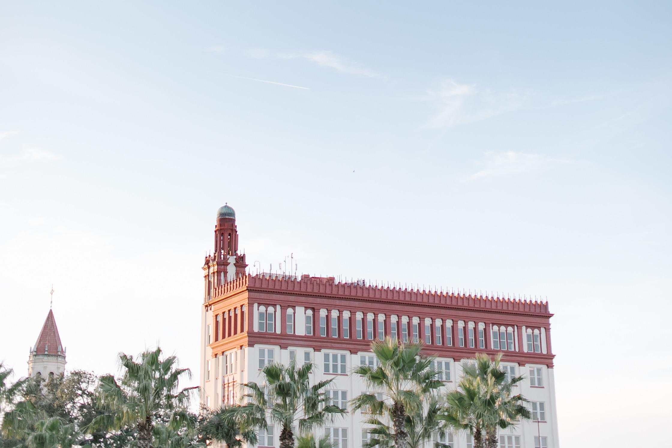 The Wedding Website of Lauren Sarmiento and Jonathan Alter