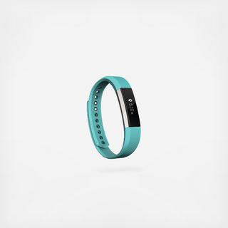 Alta Activity and Sleep Wristband