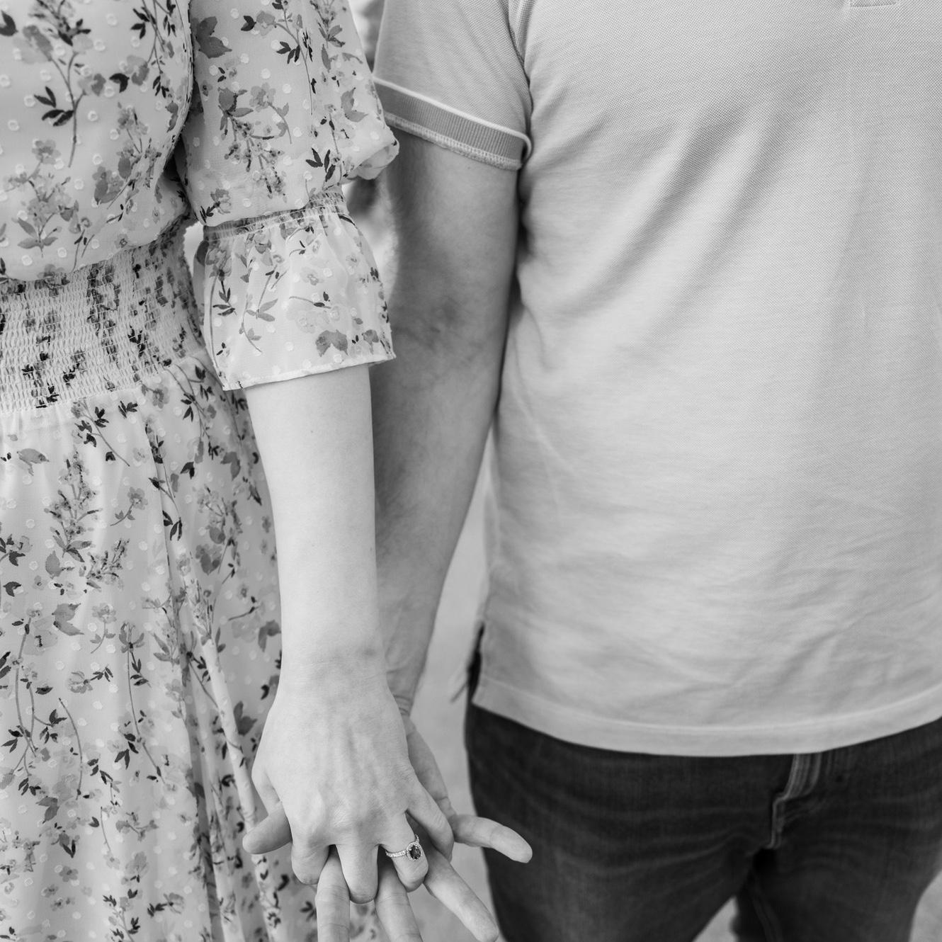 Engagement Photos