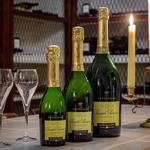 Champagne Joseph Perrier