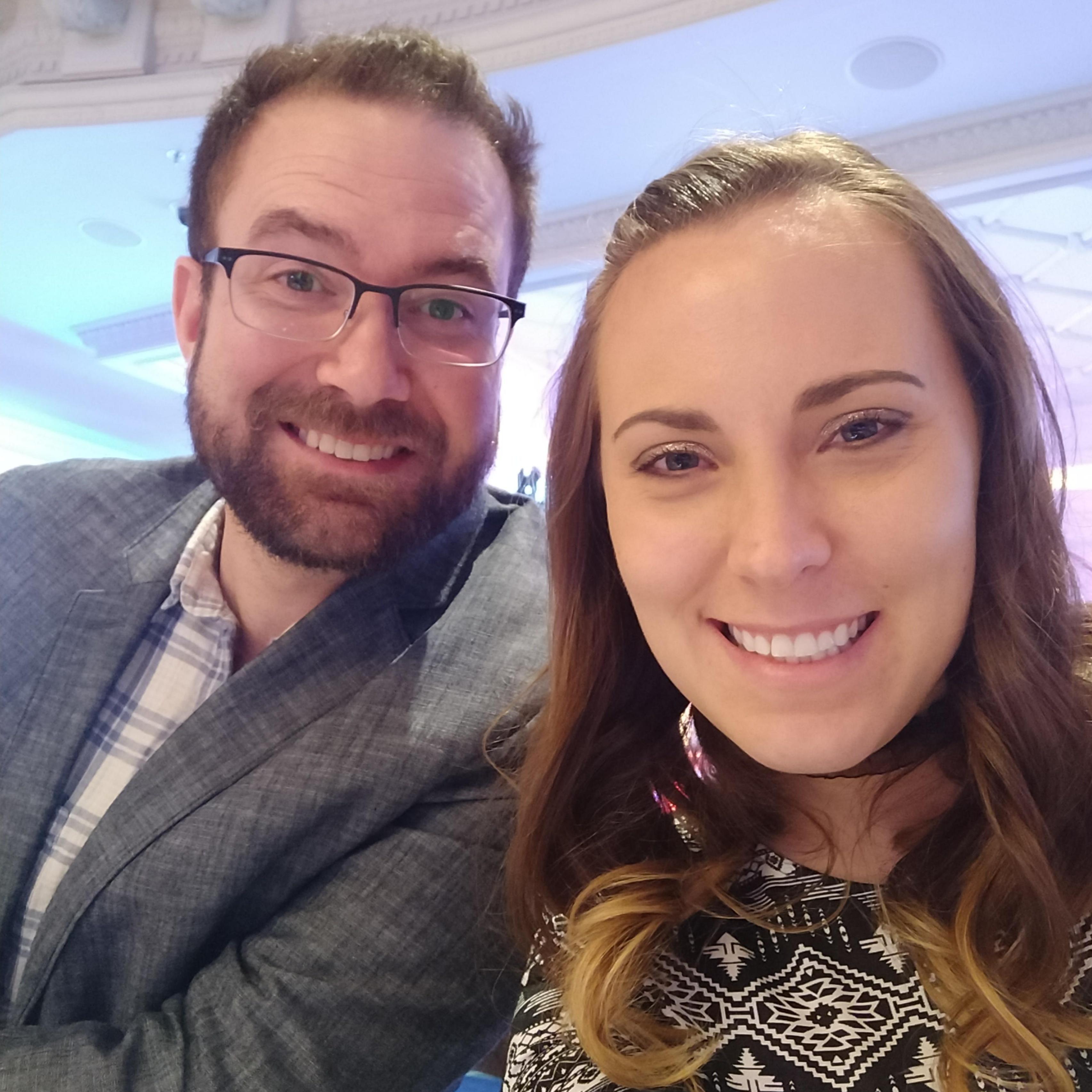 Vegas 2018