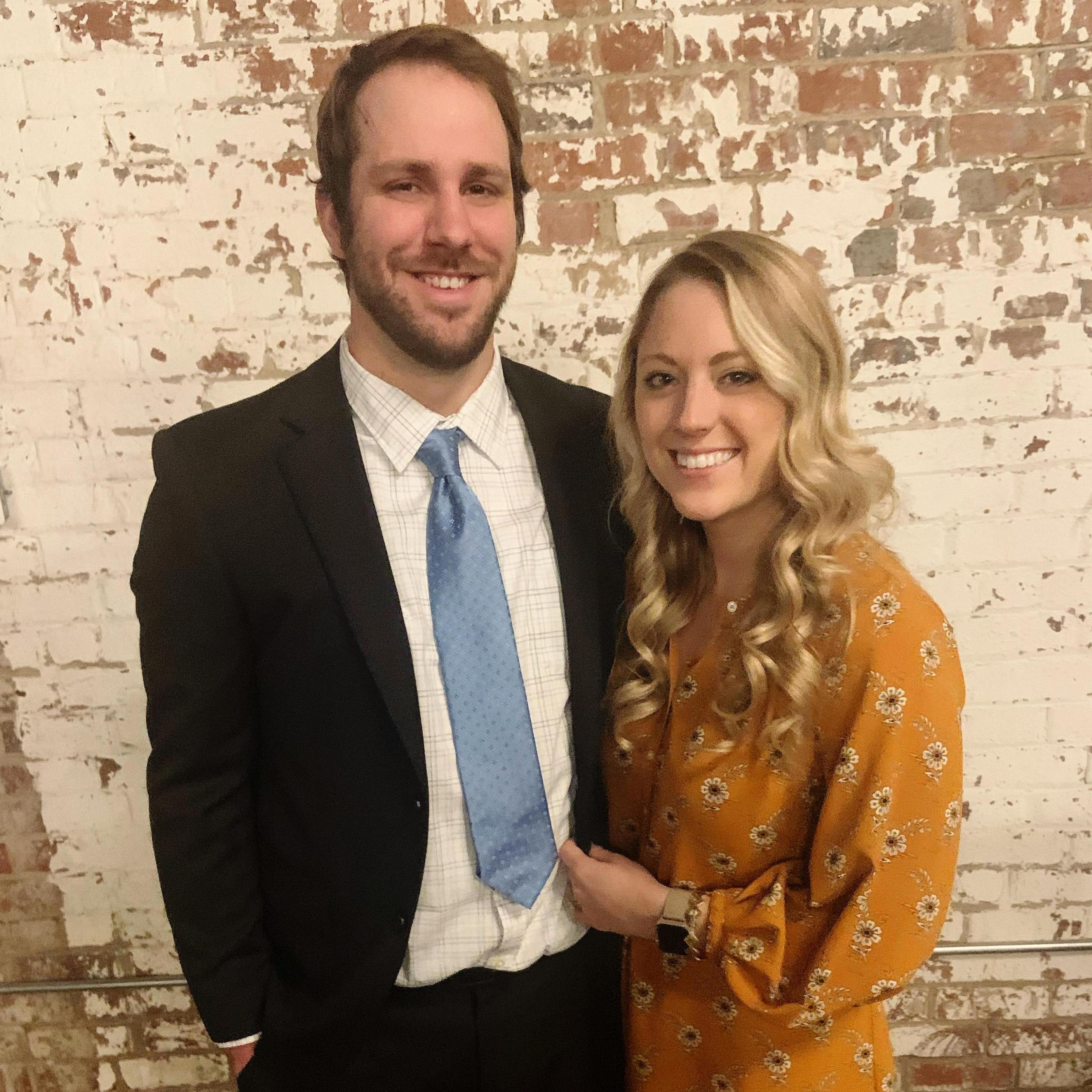 Peoria, IL
November 2019
