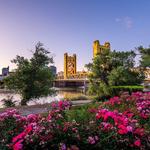 Sacramento