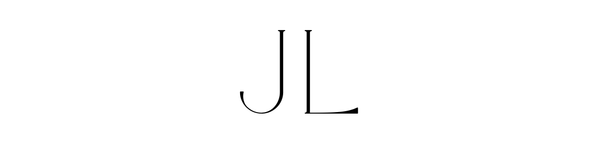 The Wedding Website of Luke Hack and Jazmin Swift