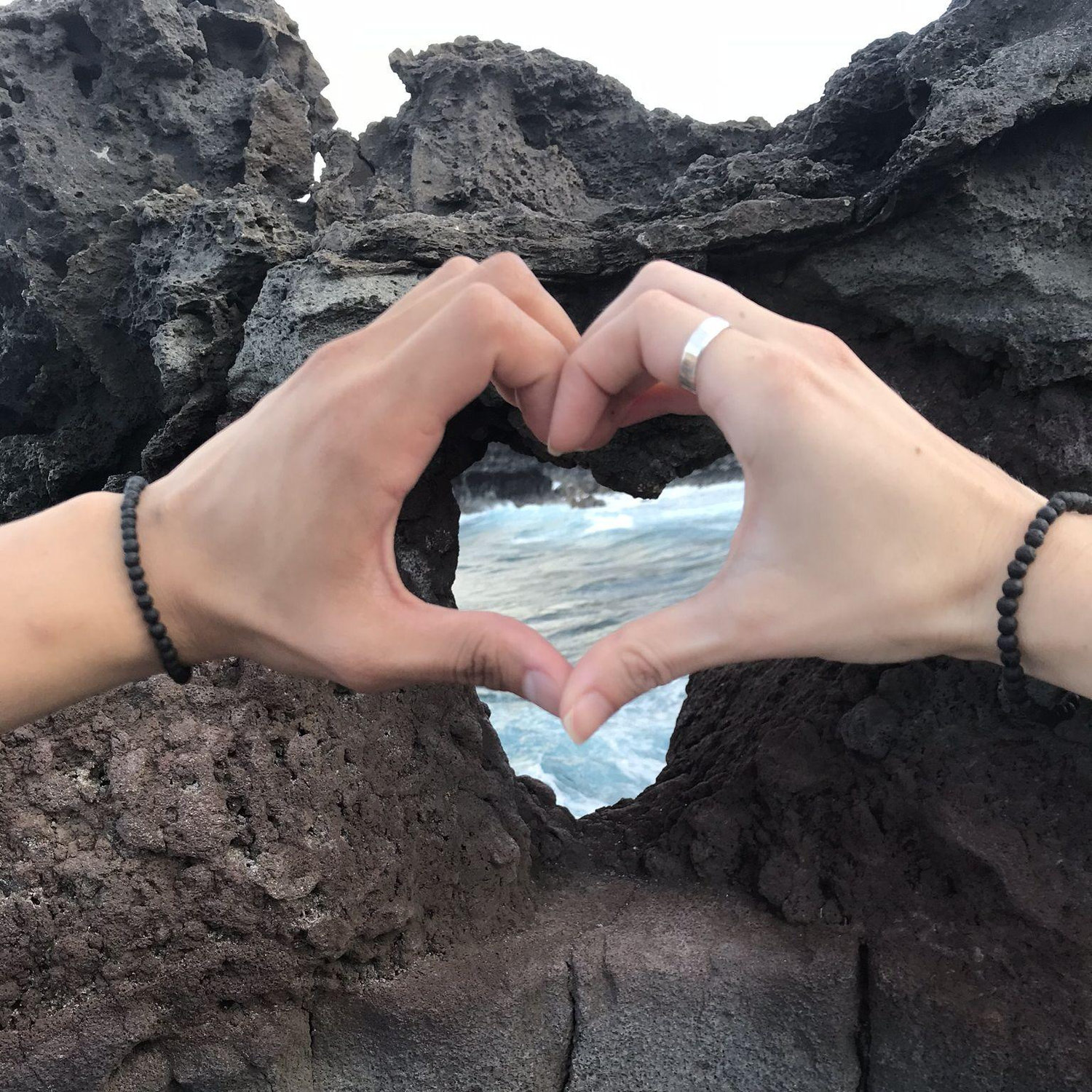 Maui Hawaii, 2018