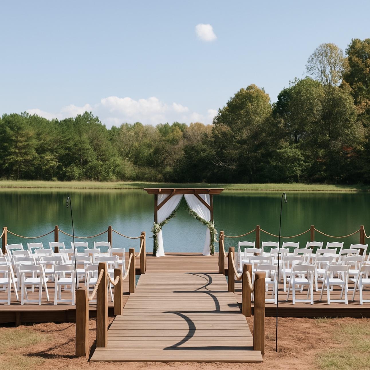Ceremony