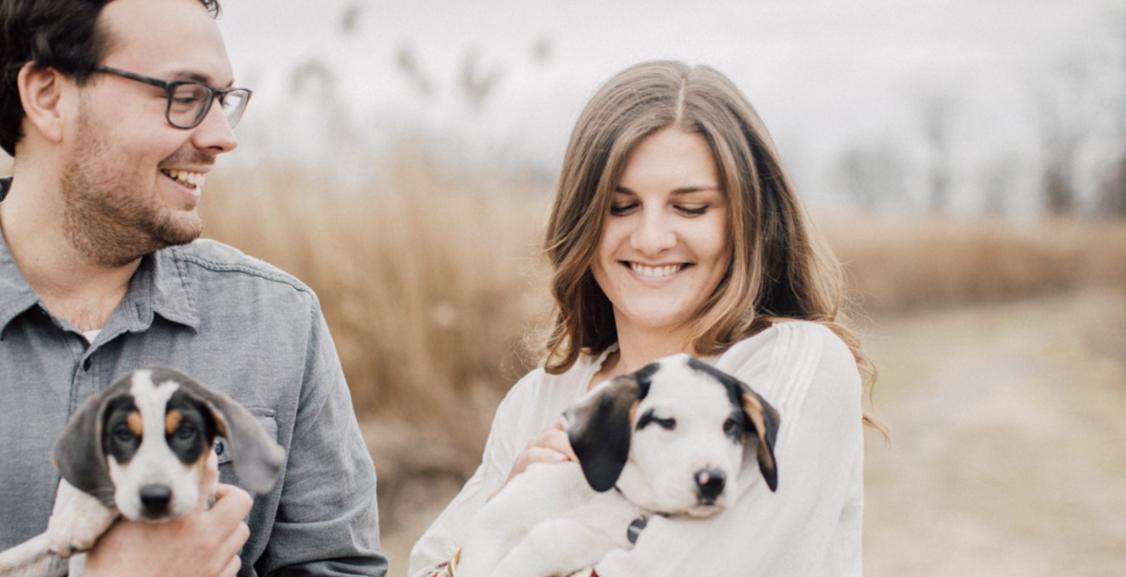 The Wedding Website of Chelsea Newman and Cory Bryant