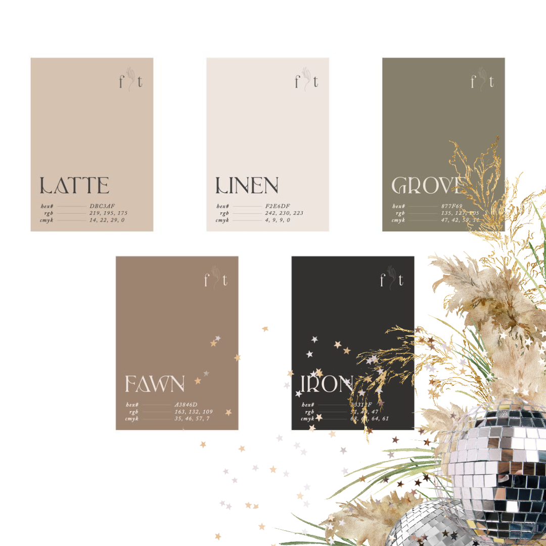 The Wedding Website of Janke Fouché and Nico Kotzé