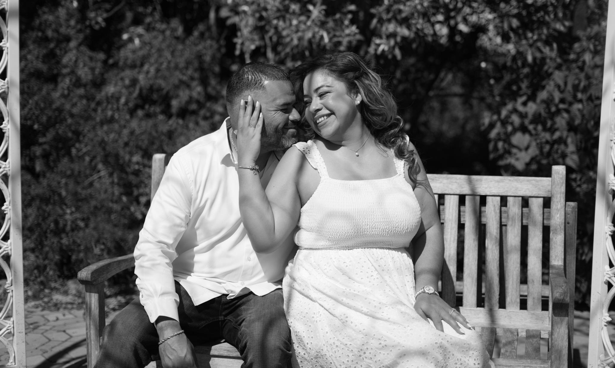 7c8f2f43-5f0c-4778-91b4-e99d5ce5b9e4