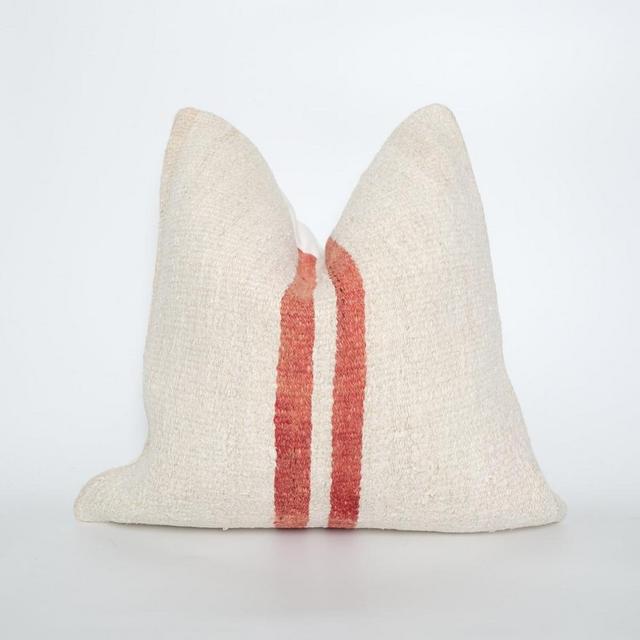Jared Kilim Pillow