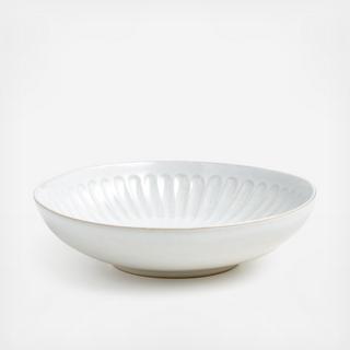 Dover Low Bowl, Set of 4