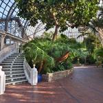 Franklin Park Conservatory and Botanical Gardens