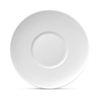 Rosenthal Loft Coffee Saucer