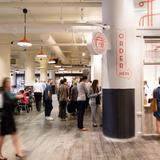Ponce City Market
