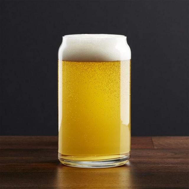 Can Glass