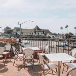 Del Mar Village & Beachfront