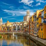 Girona