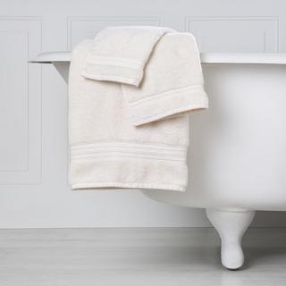 HygroSoft 6-Piece Towel Set