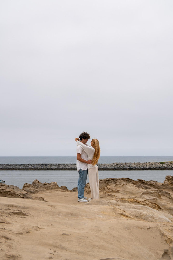 Kiersen Landes and Luke Luttrell's Wedding Website