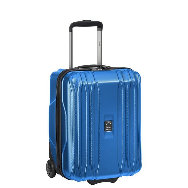 Delsey Eclipse Underseat Luggage, Created for Macy's