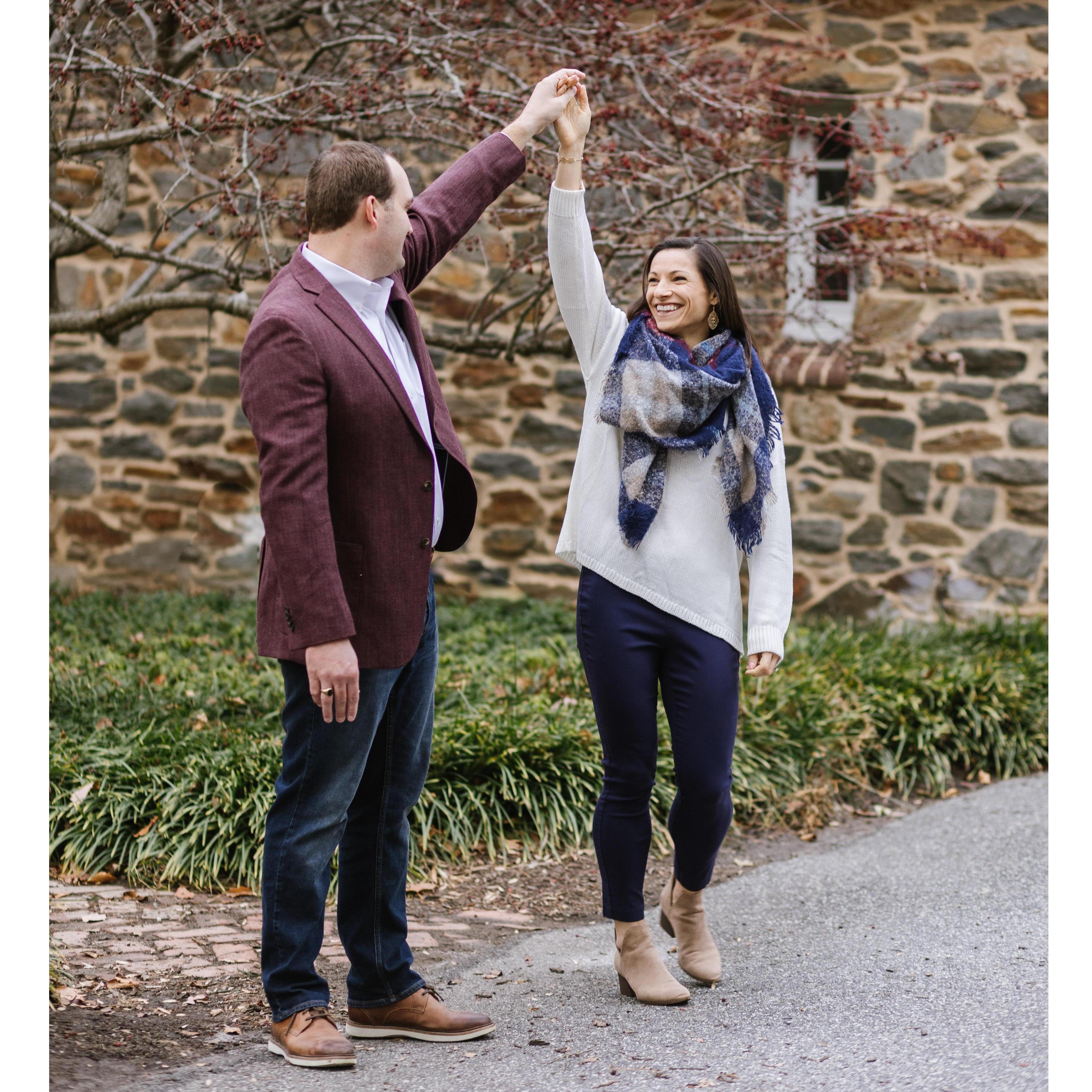 Credit: Urban Row Photography