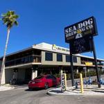 Sea Dog Brewing Co.