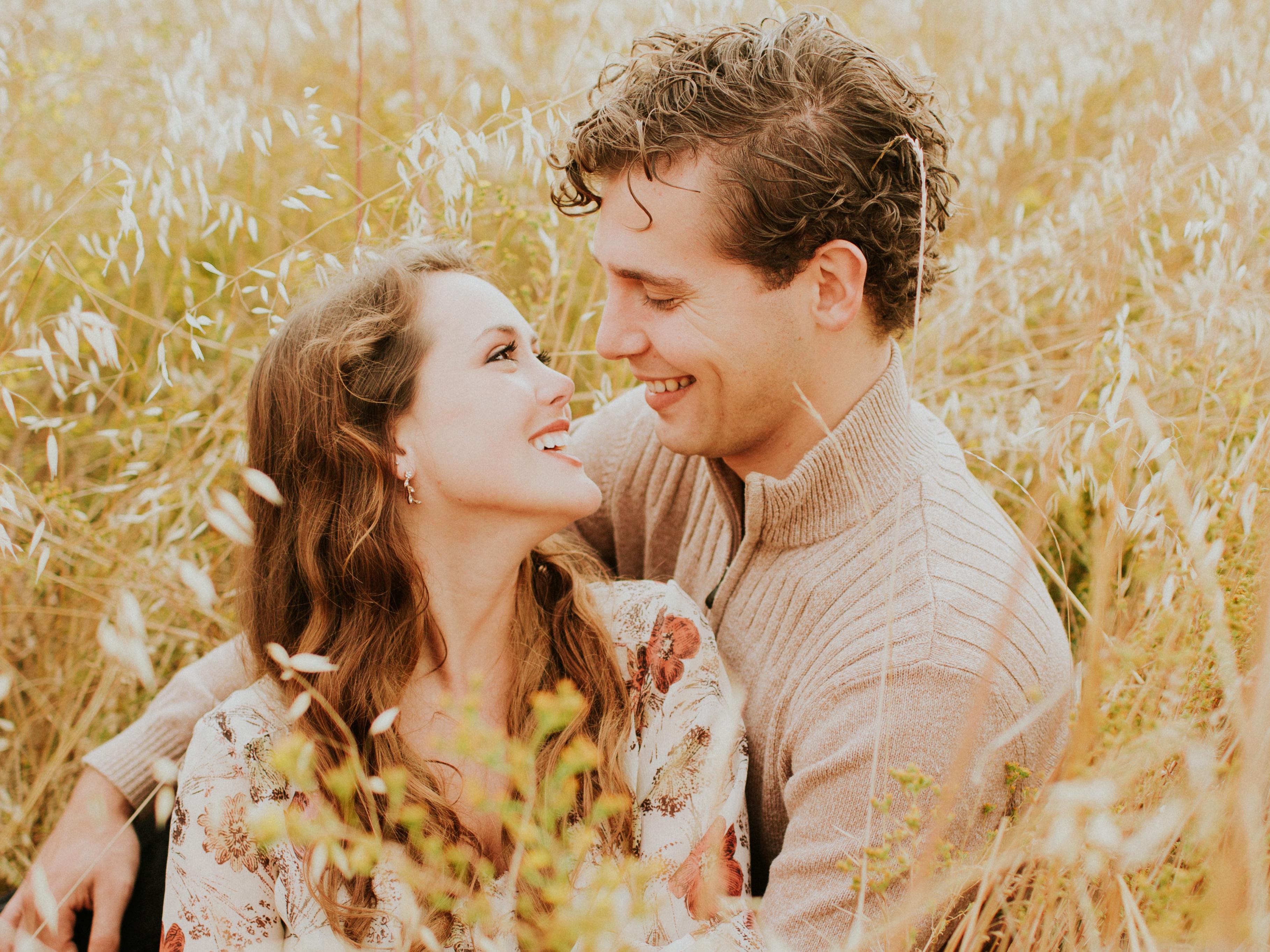 The Wedding Website of Phillip Abraham and Leah Bateman