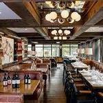 Chuck's Steakhouse