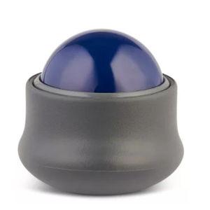 TriggerPoint Handheld Massage Ball Roller