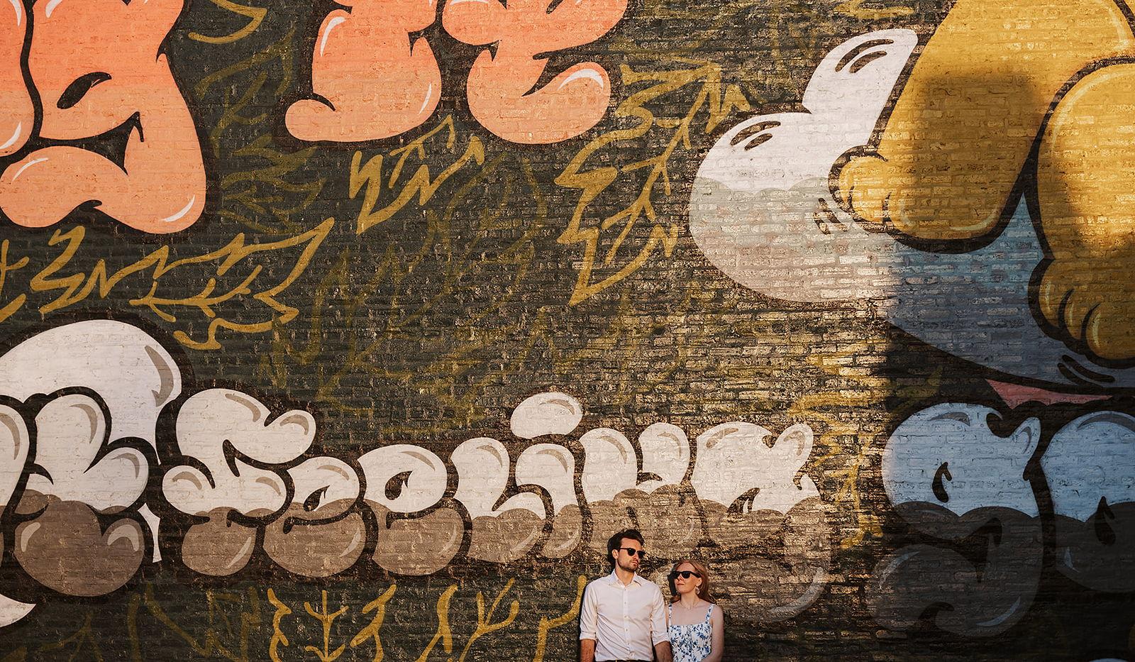 Hero Slideshow Image 1