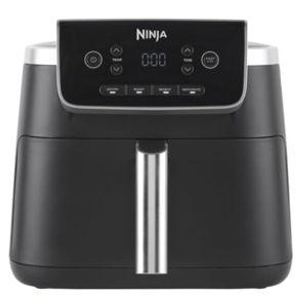 Ninja 4-in-1 Air Fryer Pro 4.7L
