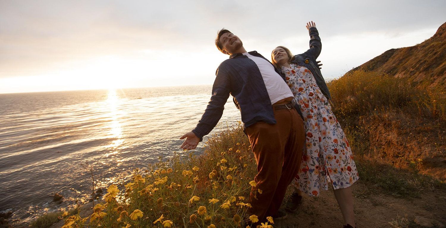The Wedding Website of Emma Gilmartin and Michael Sutch