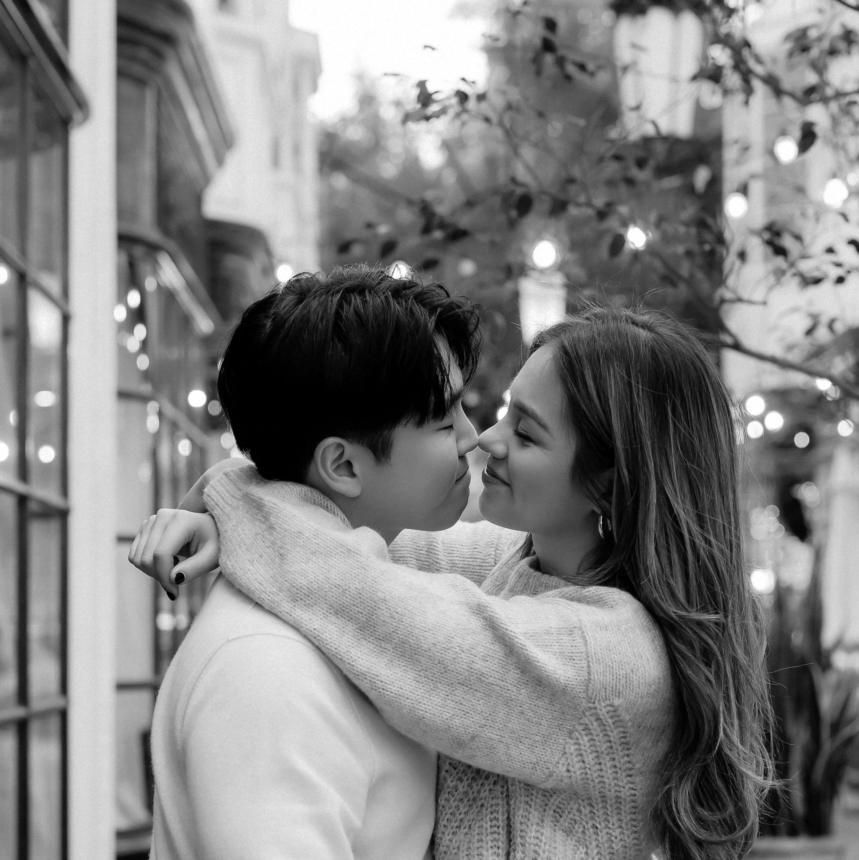 Hero Slideshow Image 2