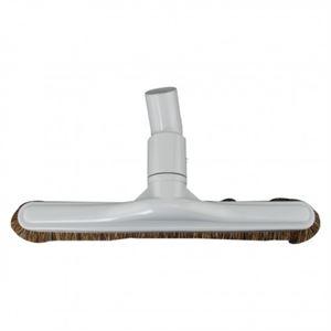Vacuflo 14inch Bare Floor Brush 7335