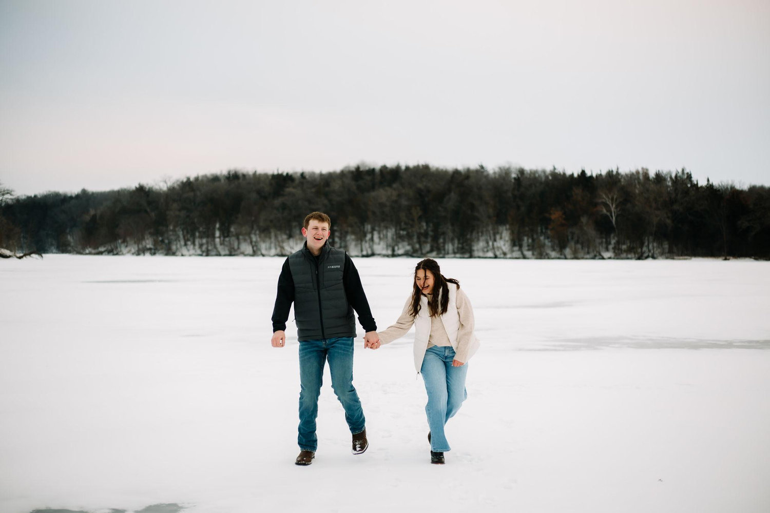 The Wedding Website of Jack Kneip and Marissa Dietrich