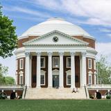 The Rotunda