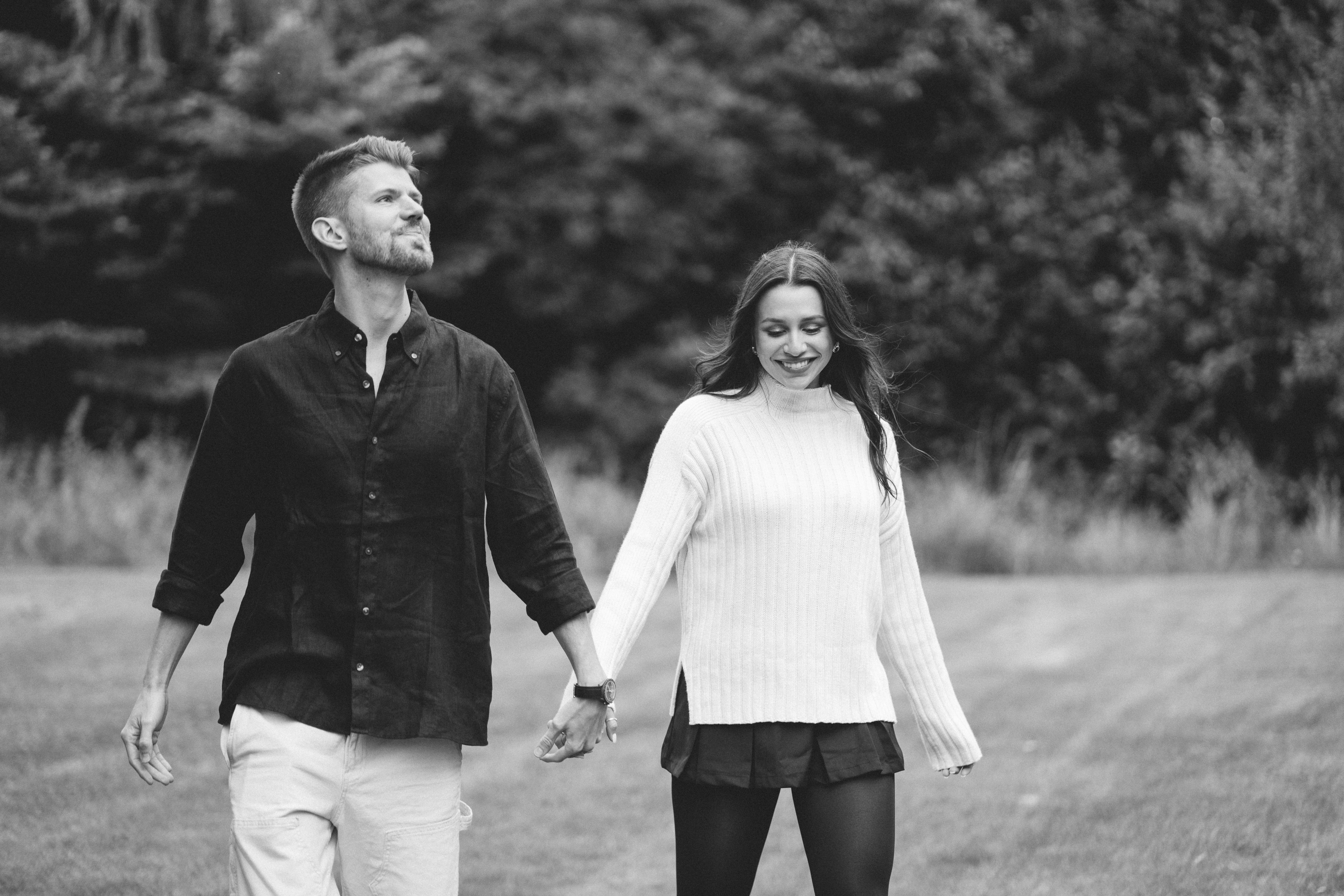 The Wedding Website of Gabriella Alessandra Verne and Nicolas Mateo De Mujica