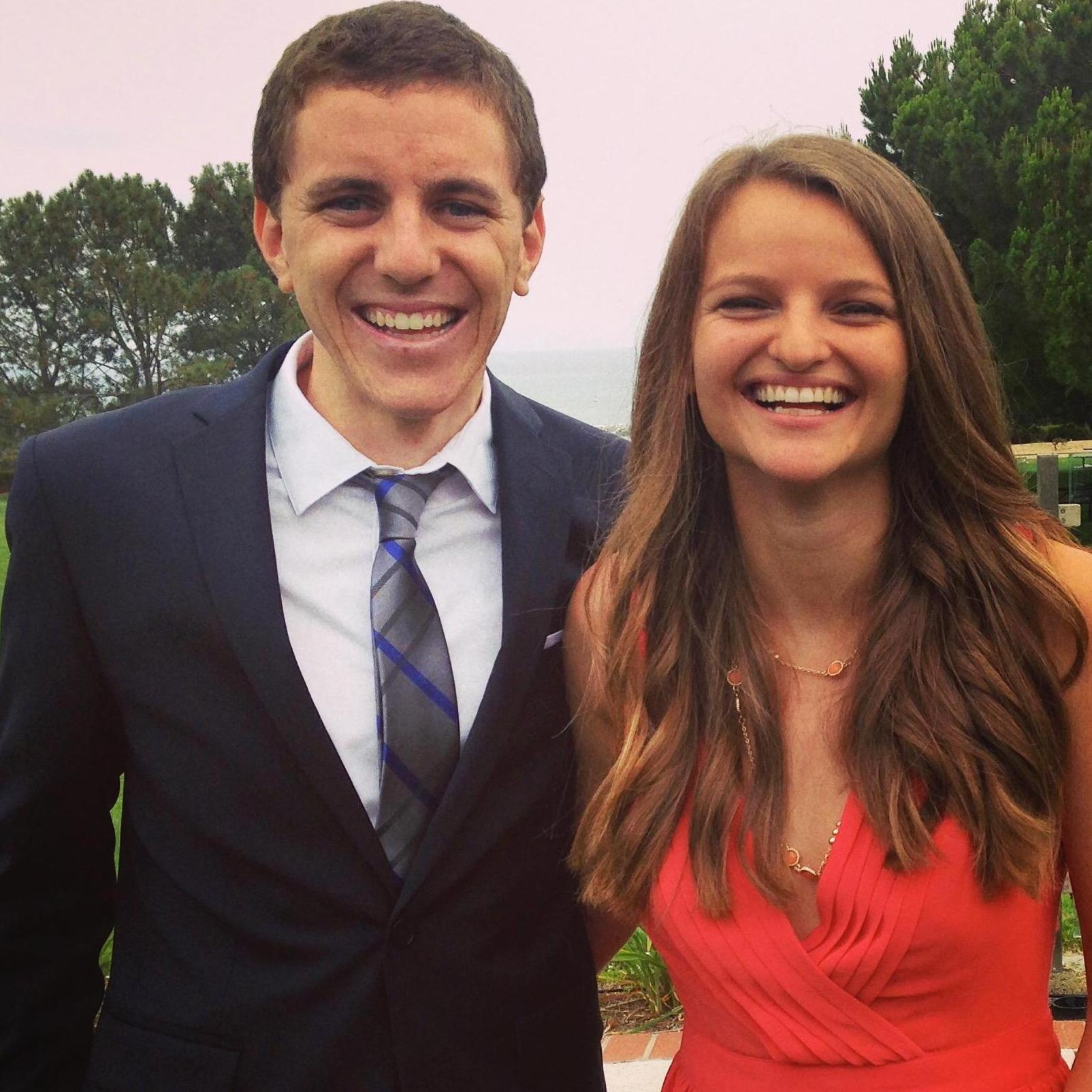 Classier days of our youth 2014ish