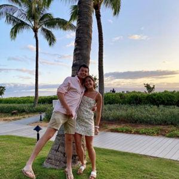 Honeymoon Fund