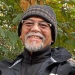 Johnie Estacio