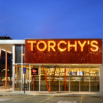 Torchy's Tacos